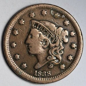 1838�N �R���l�b�g�w�b�h ���[�W�Z���g VF�f�B�e�[�� E140 T-