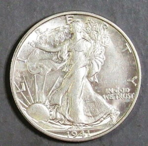 1941-S�E�H�[�L���O�E���o�e�B�E�n�[�t�_���[�B���͓I�ȁA���ɏ�Ԃ̗ǂ�AU�i�ł��B