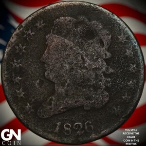 1826 �N���V�b�N�w�b�h �n�[�t�Z���g A2228