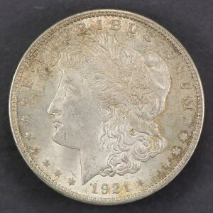 1921�N 1�h�� �����K����� - �I���W�i���g�[�j���O - ���b�g�ԍ� J345