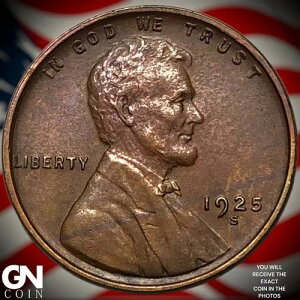 1925�N S�����J�[���Z���g�����y�j�[ Y6167