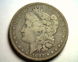 1882-O ���[�K�� �V���o�[�h�� ���ɗǍD�ȏ�� VF �I���W�i���R�C�� �{�u�Y�R�C�� �v������