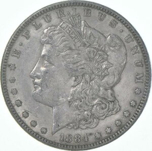 XF 1884 (P) �����K����݁i1���j