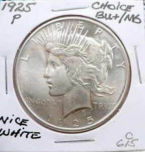 1925-P 1�h�� �s�[�X�V���o�[�ACH BU+/MS�ANICE+�ASTRONG X�AWHITE+ C615