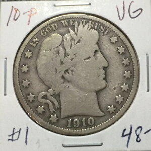 1910-P VG �o�[�o�[ �n�[�t�_���[ LTY �ƃp�[�g I �r�b�g BR #1 �R���o�C���h �V�b�v