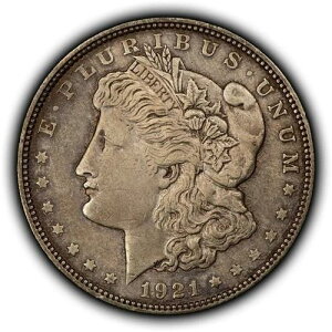 1921-D 1�h�������K���E�_���[ - VAM-1L1 �_�C�u���C�NAM�A�������_�C�X�N���b�` - D6656