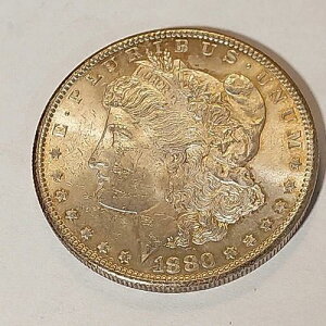 1880-S ���[�K����� - AU - ���򂠂� -0816-4