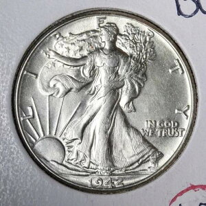 1942�N�E�H�[�L���O�E���o�e�B�E�V���o�[�n�[�t�h�� CHOICE BU *������* MS E210 ANK