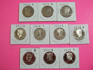 �wS�x �W�F�� �v���[�t �P�l�f�B 1/2�h�� 2000 S-2009 S (70) 10���b�g-