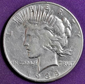1935�N��s�[�X�V���o�[�_���[�B���i�ʃf�B�e�[���B202201