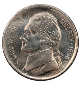 1996�N P 5�Z���g �u���[�h�X�g���b�N �j�b�P�� �~���g �G���[�R�C�� E121