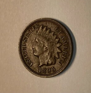 (D)**������1895�N���C���f�B�A���w�b�h�Z���g�A�t�����o�e�B��4�̃_�C�������h�t��**