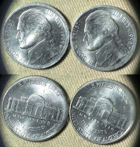 �G���[: ���b�g 2 �R�C�� 1998P-1999P �j�b�P�� �u���[�h�X�g���b�N �ق� 25 �Z���g�T�C�Y IREC3049