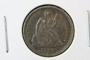 1890�N�� �V�[�e�b�h ���o�e�B �_�C�� XF+ 41GH