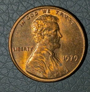 1979�N 1�Z���g�L�O�Z���g �X�[�p�[�t�@�C�����b�h RB�g�[�� �O���[�X�G���[�X���[�X�g���C�N