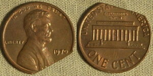 �G���[: 1970 SD �Z���g ���[�W �X�g���[�g �N���b�v IREC580