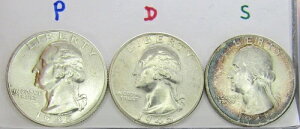 1945�N P D S ���V���g�� �N�H�[�^�[ �g���I - 90% �� - 25�Z���g