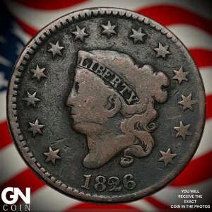 1826�N �R���l�b�g�w�b�h ���[�W�Z���g M9415