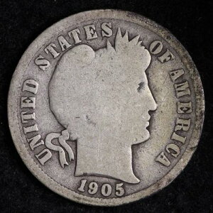 1905-O �}�C�N�� O �o�[�o�[ �_�C�� �`���C�X �O�b�h+ �|�s�����[ �o���G�e�B E710 �W�F�b�g