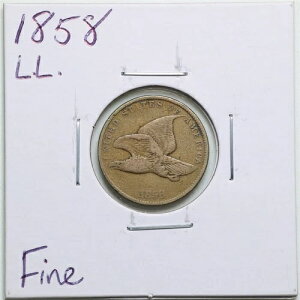 1858�N�� ��^���� 1�Z���g �t���C���O�C�[�O�� �Z���g �ǍD�ȏ�� #4116