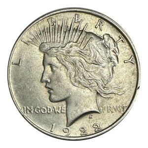 1922�N�č��V���o�[�s�[�X1�h���R�C��90%�L�[�f�C�g�V���o�[�u���C�g