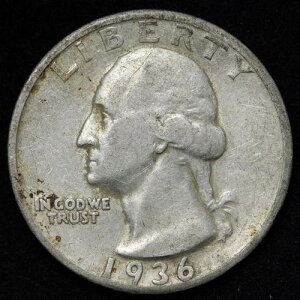 1936-S ���V���g�� �V���o�[ �N�H�[�^�[ �`���C�X AU E247 RF