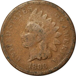 1868 1C �C���f�B�A���w�b�h �Z���g �ǍD K12385