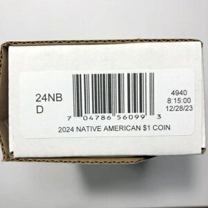 2024 D 1924�N�l�C�e�B�u�A�����J���C���f�B�A���s�����@ - �č������ǃ��[�� 25