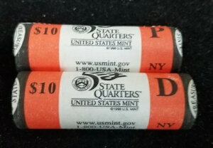 2001�N P&D 25�Z���g �j���[���[�N�B - ���J�� �I�����W �č������� �R�C�����[��