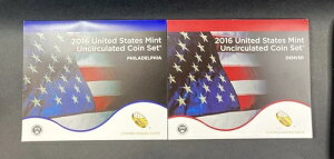 2016�N�č������ǖ����ʃR�C���Z�b�g - �f���o�[���t�B���f���t�B�A������ CD