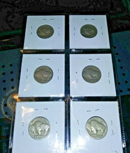 �o�b�t�@���[�j�b�P���Z�b�g ���ɉs�� 1919,1920,1923,1928,1929,1935