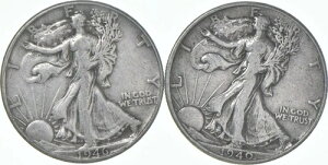 1946�N��1940�N�̃E�H�[�L���O�E���o�e�B�E�n�[�t�h�� 90%��� 1�h�� �������� SH1