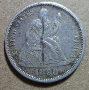 XF 1890 �V�[�e�b�h�E���o�e�B�E�_�C�� 10�Z���g �󏭋�݃R���N�V���� 235