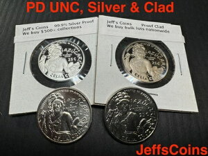 2024 PDSS �č������ǃZ�b�g �Z���A�E�N���[�Y PD Unc + �N���b�h���V���o�[�v���[�t 4�N�H�[�^�[