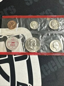 1963-D �č������ǔ��s ��݃Z�b�g�i�`�F���t���j��������