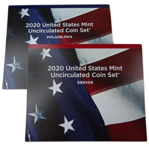 2020 PD �č������ǃZ�b�g�iOGP�j20������