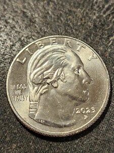 2023-P �W���r�^�E�C�_�[���l�����A�uCOD��M������v�G���[�A�r�W�l�X�X�g���C�L�iCO-398�j