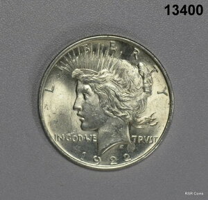 1922�N �s�[�X �V���o�[ �h�� �h���BU!! #13400