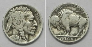 X6500 1924-D �o�b�t�@���[�j�b�P�� 5�Z���g�AVF