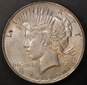 1922�N�s�[�X�_���[�A�I���W�i���R���N�V�������V�i - LOT AA 6464