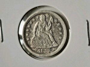 1853 �N P ���ȃ��o�e�B �V���o�[ �_�C�� - ���t�� - XF-AU �ڍ� #SL50 �f���炵��!