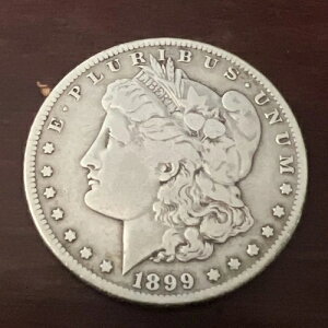 1899-S �����K����� Z-190