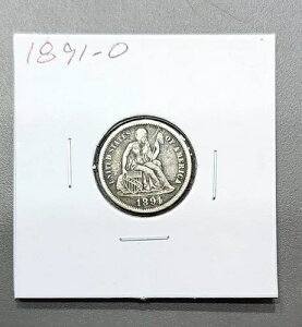 1891-O �V�[�e�B���O�E���o�e�B�E�_�C�� - ���� - �ǍD�ȗΐ�