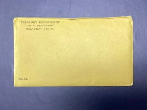 1961�N �č������Ǎ����� *���J��* �v���[�t�R�C���Z�b�g CD