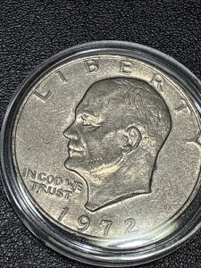 1972�N�A�C�[���n���[7�𒴂���~���g�Ȃ��A���̃h���̈Ⴂ�����Ă�������