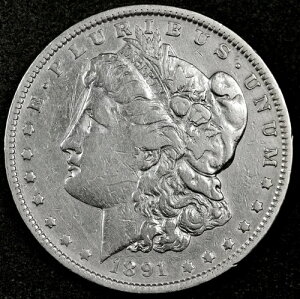 1891�N���̃����K����݁B���i�ʂȃf�B�e�[���B185064