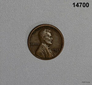 1923�N S �����J�[�� �Z���g XF �L�[�f�C�g �f���炵���I #14700