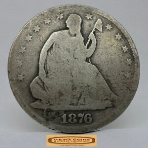 1876-S ���Ȏ��R�̏��_�� �V���o�[�n�[�t�h�� - #C48088NQ