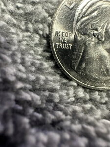 ERROR - 2023 D - Jovita Idar �N�H�[�^�[ �G���[ �R�C�� �~���g�uIN COD WE TRUST�v���A D�B