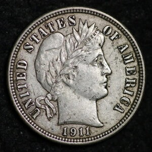 1911�N �o�[�o�[ �V���o�[�_�C�� �`���C�X �I�[�X�g�����A �������� W33 KEW